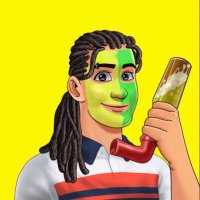 🦘ToFiTiAn🚀 (@yukob1993) 's Twitter Profile