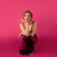 Sounds Like Lily (@soundslikelily) 's Twitter Profile