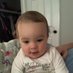 Russell Passfield (@russellpassfie4) Twitter profile photo Russell Passfield (@russellpassfie4) Twitter profile photo