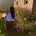 Rosa Moncayo (@rosamoncayo93) Twitter profile photo Rosa Moncayo (@rosamoncayo93) Twitter profile photo