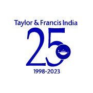 Taylor & Francis India Profile