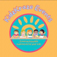 KidzKrazeEvents(@KidzKrazeEvents) 's Twitter Profile Photo