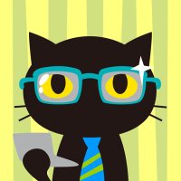 はっぴぃ (@happa_t_s) 's Twitter Profile