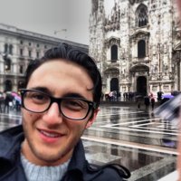Tony greenwold (@microsoftatl) 's Twitter Profile