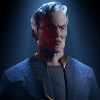 0xtibo.eth (@tt11bb00) 's Twitter Profile