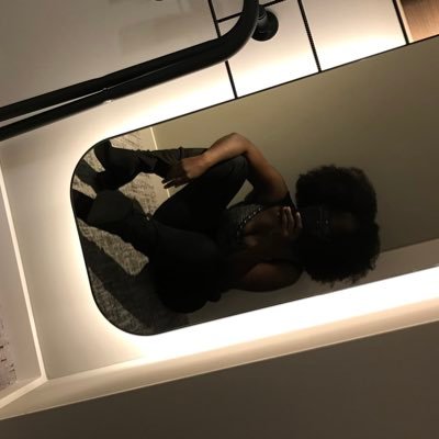 LaGrDe's profile picture. I am|