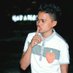 faiz (@fairudin_07) Twitter profile photo faiz (@fairudin_07) Twitter profile photo