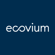 ecovium(@ecovium) 's Twitter Profile Photo