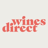 Wines Direct(@WinesDirect) 's Twitter Profile Photo