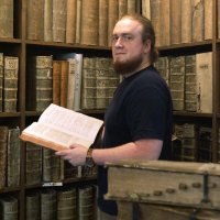 Max Grund 🌻 (@maxgrund4) Twitter profile photo