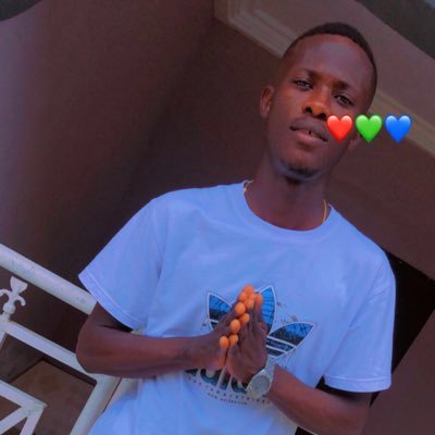 Jonatha75751634's profile picture. 