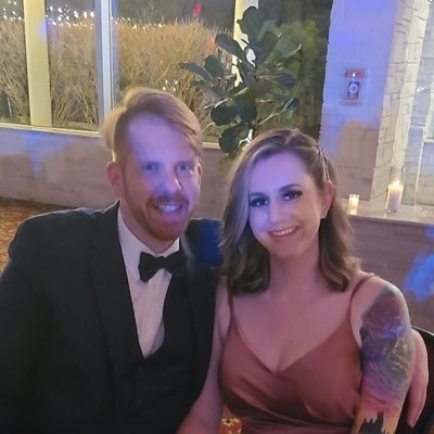 Happily married Libertarian millennial with no kids who likes all Star Wars. Host of @4thMotherBox Pidcast (DC news) + Jedi Talk : A Star Wars Podcast