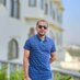 Hardik Shah (@hardikm189) Twitter profile photo Hardik Shah (@hardikm189) Twitter profile photo