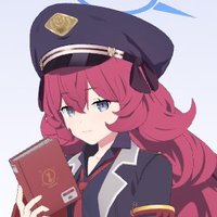 blackegg (@blackegg3d) 's Twitter Profile