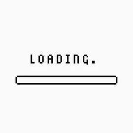 loading695's profile picture. loading