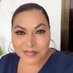 Johanna Perez (@johannapcgmail) Twitter profile photo Johanna Perez (@johannapcgmail) Twitter profile photo