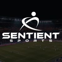 Sentient Sports (@sentient_sports) 's Twitter Profile