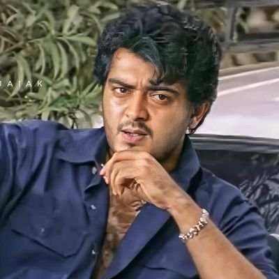 பிடிச்சது தனிமை பிடிக்காதது துரோகம் Broken💔 Respect goodgirls❤ #தல