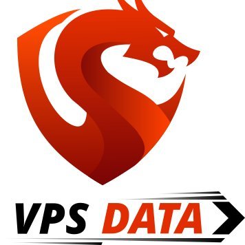 vpsdata Profile Picture