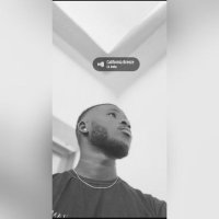 Cactus Jack (@salimouedraog12) 's Twitter Profile