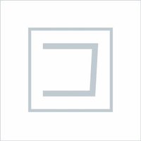 コグチ (@coguchi) Twitter profile photo