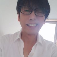 chibi (@chibi62726319) Twitter profile photo