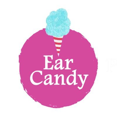 #EarCandy : a music promoter for emerging musicians by musicians. Our aim is to promote and support music that is quality, inclusive and diverse.