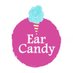 Ear Candy (@EarCandyEdin) Twitter profile photo