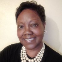 Donna Johnson, MBA, JD(@donnajohnson330) 's Twitter Profile Photo