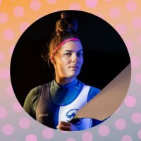 Margaux Bailleul 🚣🏽‍♀️(@Bailleulmgx) 's Twitter Profile Photo