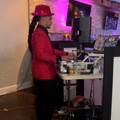 Childishsnoop's profile picture. Open Format Dj IG |Childishsnoop| 👻 |Childishsnoop 👻