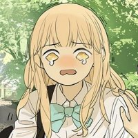 ιyα (@shinyak_o) 's Twitter Profile