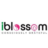 iblossom(@viragshah4) 's Twitter Profile Photo