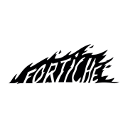 ForticheProd Profile Picture