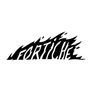 Fortiche prod(@ForticheProd) 's Twitter Profile Photo