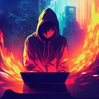 ransek (@r4ns3k) 's Twitter Profile