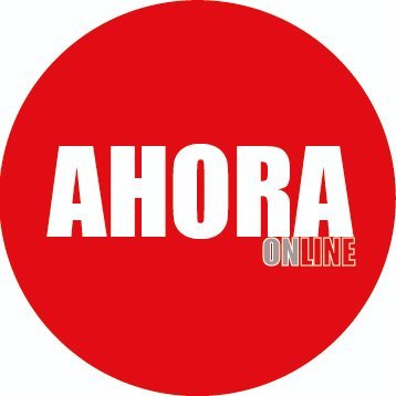 AHORAONLINE