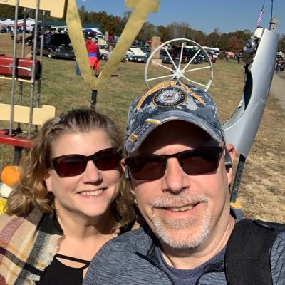 kenstevens's profile picture. Knowledge is great but Action is Power!