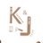 K&J