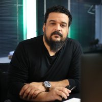 Giordano Narada (@giordanonarada) 's Twitter Profile