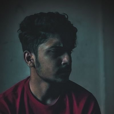 callmeFadee's profile picture. Hello! let's tweet together👫