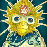 algekalipso's profile picture. Views of a Transhuman neo-Buddhist from the future on sociology, artificial intelligence, mathematics, philosophy, neonoir film, and the post-singularity era.