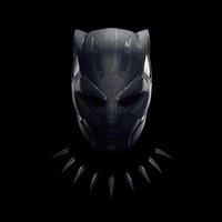 Aditya Siddhartha Roy❁ (@adityaroypspk) 's Twitter Profile Photo Aditya Siddhartha Roy❁ (@adityaroypspk) 's Twitter Profile Photo