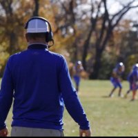 James Kelley (@coachkelleywhs) 's Twitter Profile