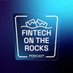 Fintech On The Rocks (@fintech_otr) Twitter profile photo Fintech On The Rocks (@fintech_otr) Twitter profile photo