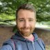 Michael O'Hara - Cwmpas (@mikeoharadcw) Twitter profile photo