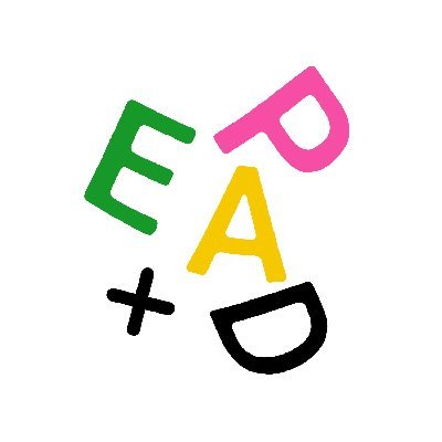 EPAD（イーパッド）公式アカウントです。 舞台芸術の作り手と観客をつなぐデジタルアーカイブの活用を支援しています。 配信作品の紹介やイベント情報などをお知らせします！EPADとは？https://t.co/jt0oYqwvBT ▼EPAD作品データベース▼