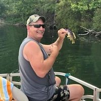 GarthR 🇺🇲 (@darrenross50) 's Twitter Profile