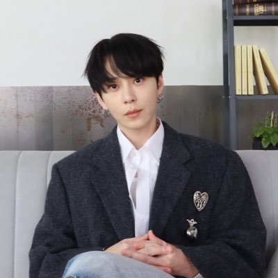 OT5 HIGHLIGHT , YONG JUNHYUNG , JUNG HAE IN , JEON JAEHYUN , NCT127 , NCTU , NCTDREAM , RYU JUNYEOL , ASTRO , F4 2018 🖤 และอีกมากมายนับไม่ไหวหรอกก