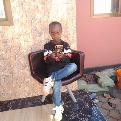 theyoun87640731's profile picture. Liverpool die fan/my self my world/hideous man indeed